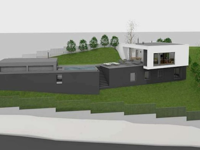 Town House for Sale in Calonge, Gerona 3