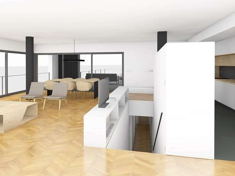 Town House for Sale in Calonge, Gerona 4