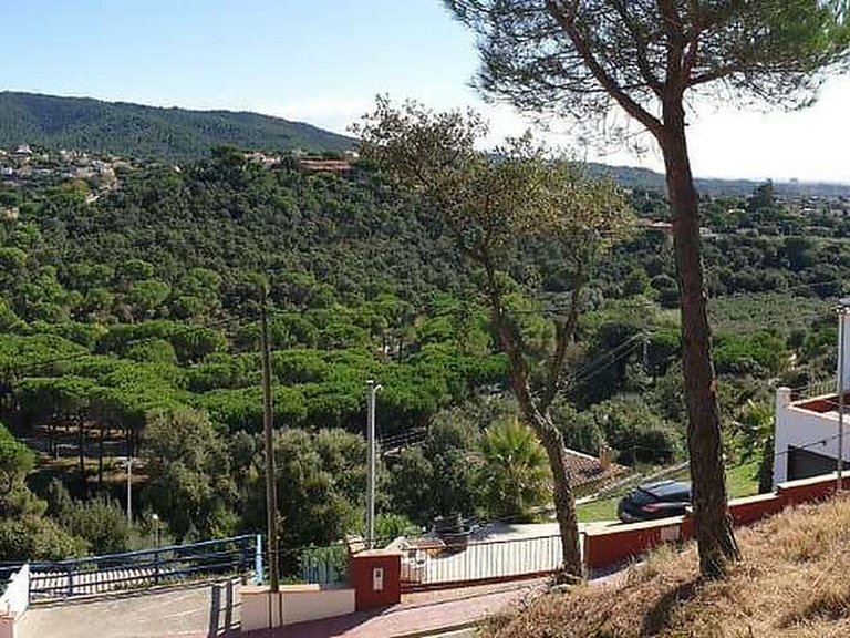 Town House for Sale in Calonge, Gerona 12