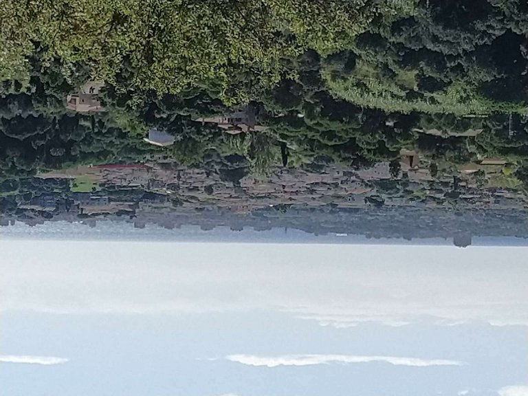 Town House for Sale in Calonge, Gerona 14