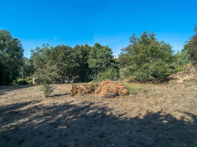 Town House for Sale in Santa Cristina D'aro, Gerona 12