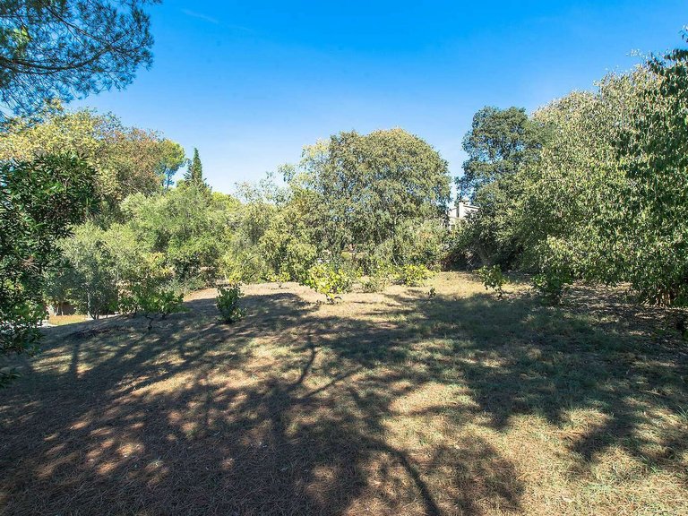 Town House for Sale in Santa Cristina D'aro, Gerona 15