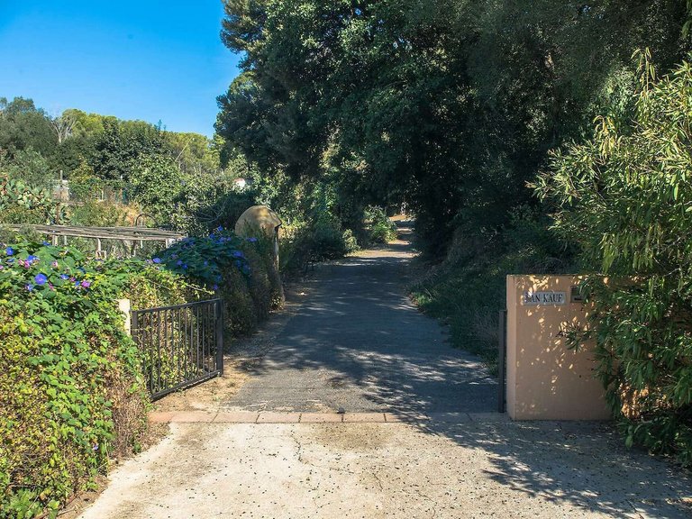 Town House for Sale in Santa Cristina D'aro, Gerona 16