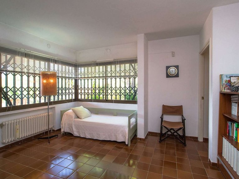 Town House for Sale in Santa Cristina D'aro, Gerona 20