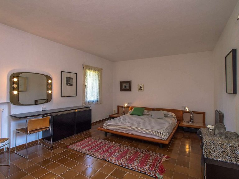 Town House for Sale in Santa Cristina D'aro, Gerona 21