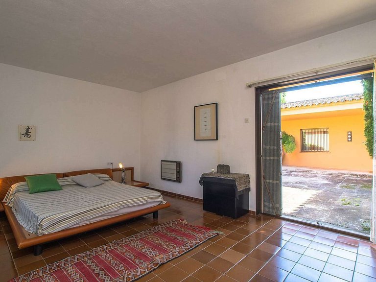 Town House for Sale in Santa Cristina D'aro, Gerona 22