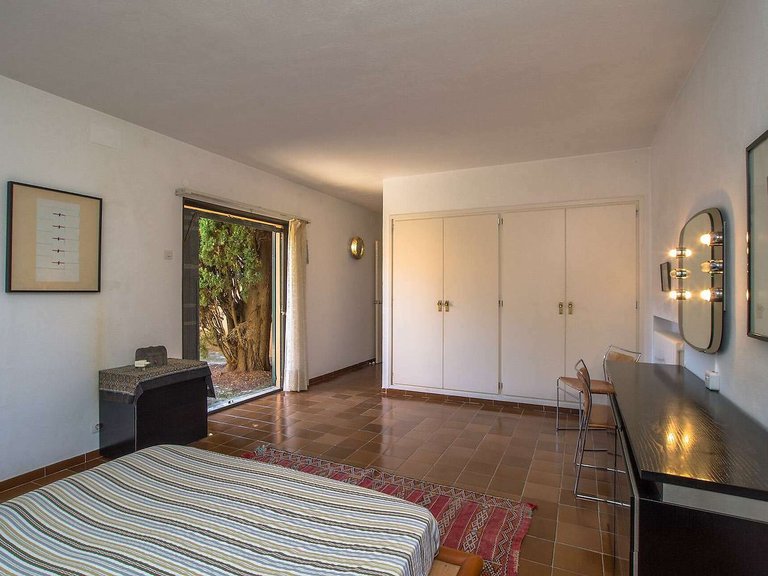 Town House for Sale in Santa Cristina D'aro, Gerona 23