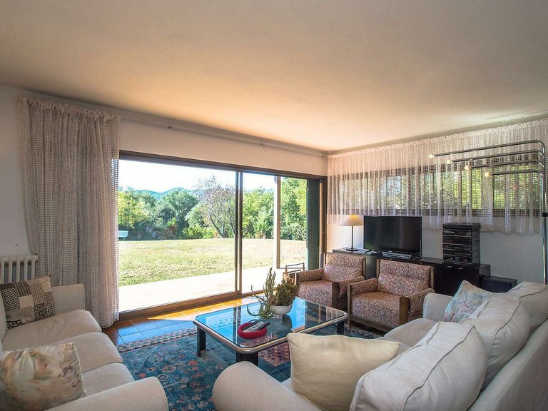 Town House for Sale in Santa Cristina D'aro, Gerona 26