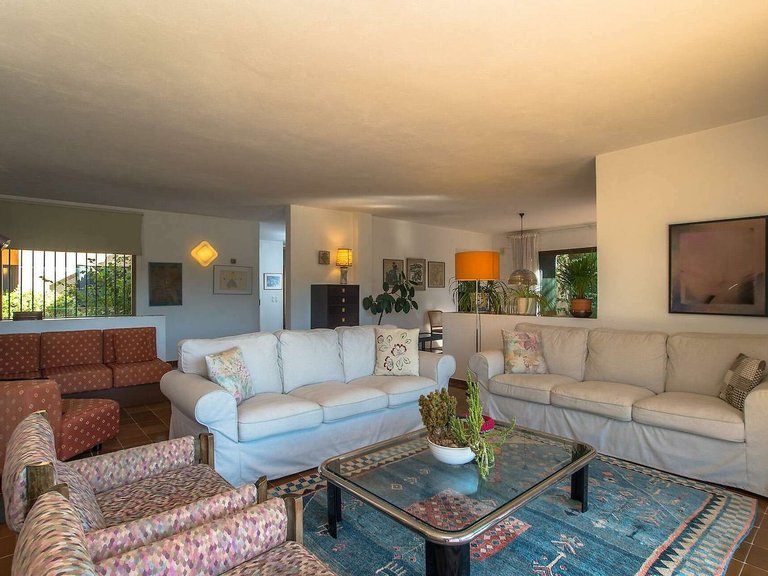 Town House for Sale in Santa Cristina D'aro, Gerona 30