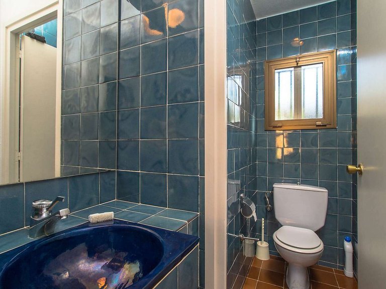 Town House for Sale in Santa Cristina D'aro, Gerona 35