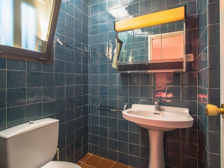 Town House for Sale in Santa Cristina D'aro, Gerona 37