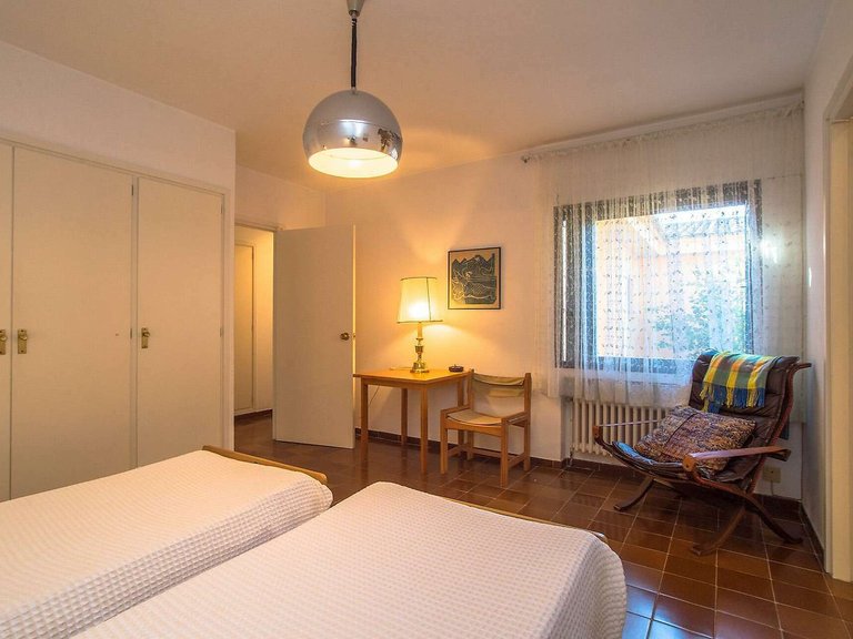 Town House for Sale in Santa Cristina D'aro, Gerona 38