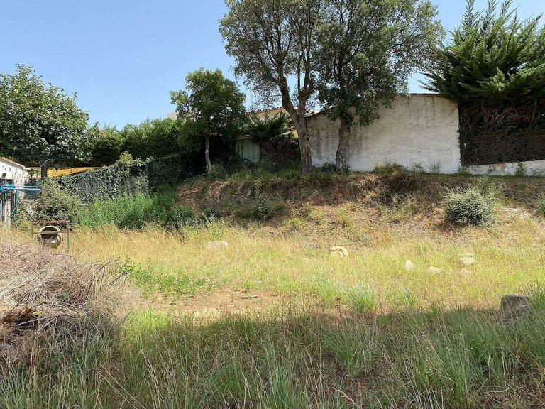 Plot for Sale in Calonge, Gerona 5