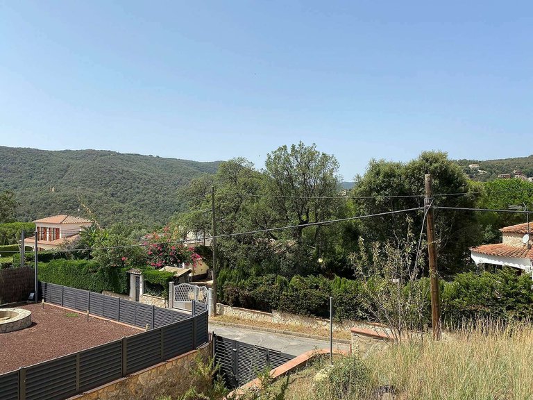 Plot for Sale in Calonge, Gerona 8