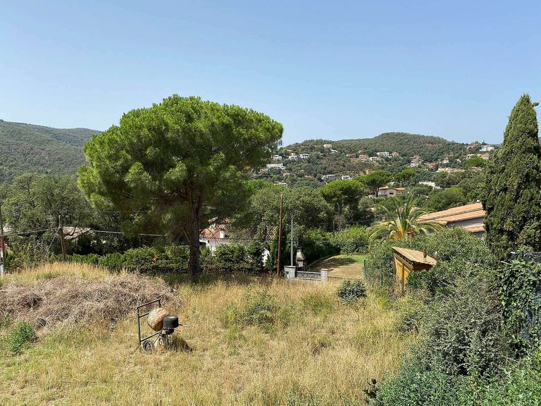 Plot for Sale in Calonge, Gerona 4