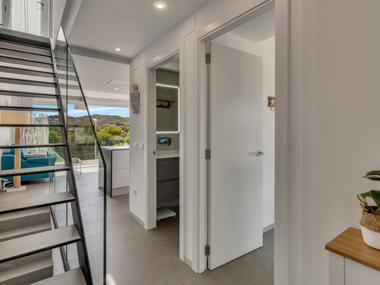 Apartment for Sale in Javea/xabia, Alicante 14