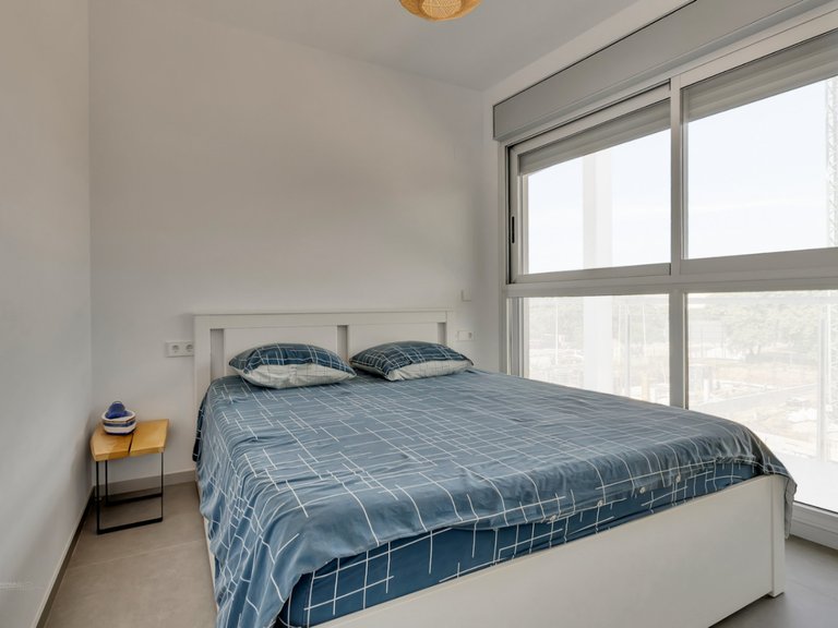 Apartment for Sale in Javea/xabia, Alicante 24