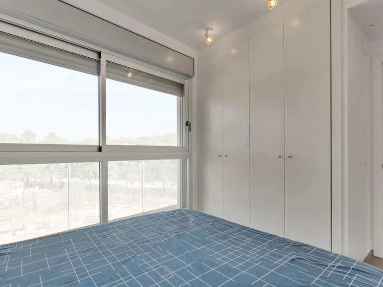 Apartment for Sale in Javea/xabia, Alicante 25