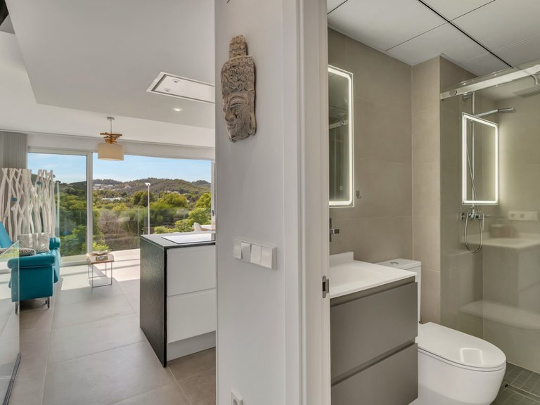 Apartment for Sale in Javea/xabia, Alicante 13