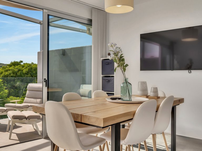 Apartment for Sale in Javea/xabia, Alicante 5
