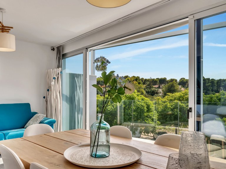 Apartment for Sale in Javea/xabia, Alicante 6