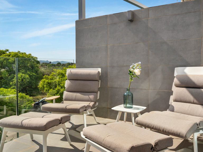 Apartment for Sale in Javea/xabia, Alicante 12