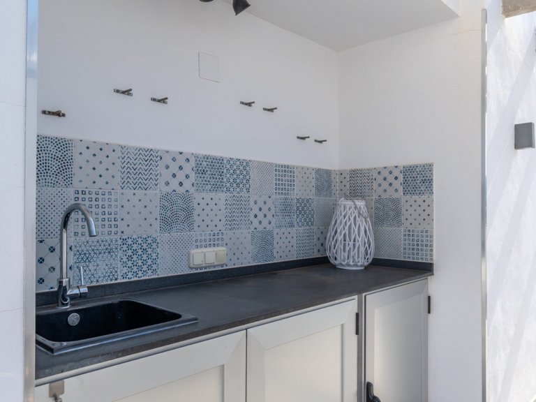 Apartment for Sale in Javea/xabia, Alicante 17