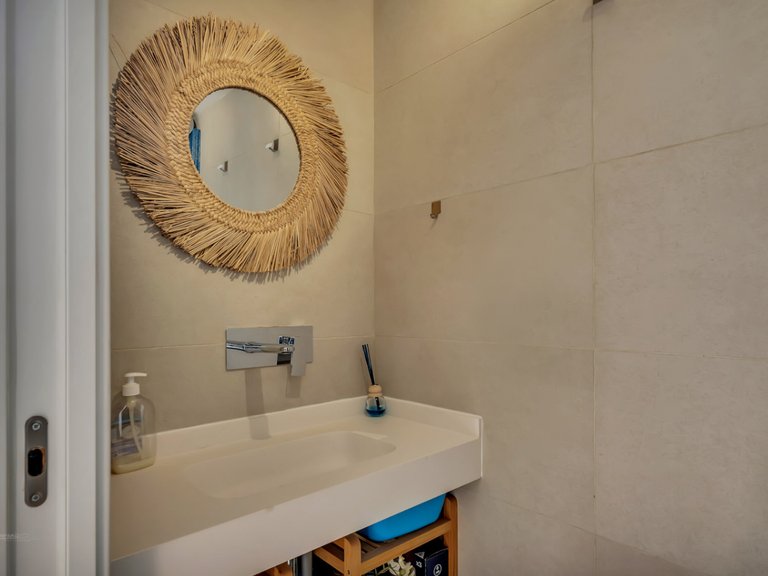 Apartment for Sale in Javea/xabia, Alicante 30