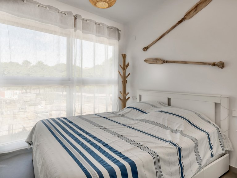 Apartment for Sale in Javea/xabia, Alicante 27