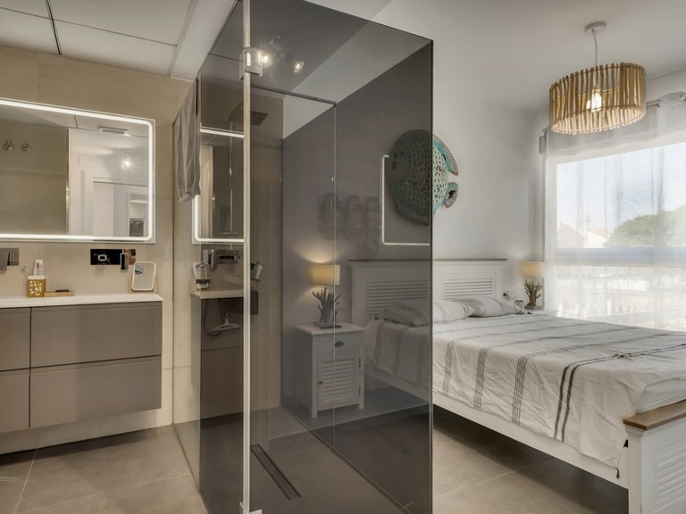 Apartment for Sale in Javea/xabia, Alicante 23