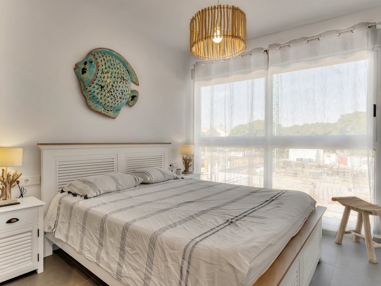 Apartment for Sale in Javea/xabia, Alicante 21