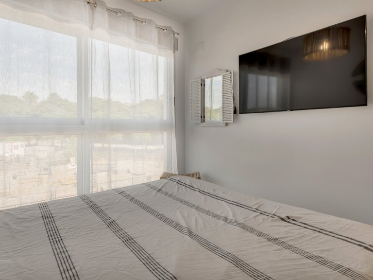 Apartment for Sale in Javea/xabia, Alicante 22