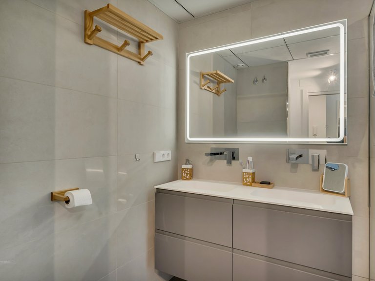 Apartment for Sale in Javea/xabia, Alicante 28