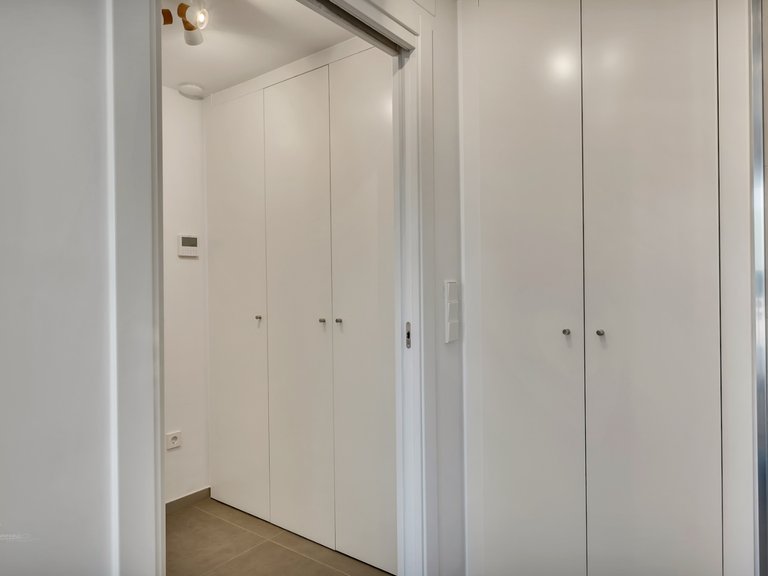 Apartment for Sale in Javea/xabia, Alicante 29