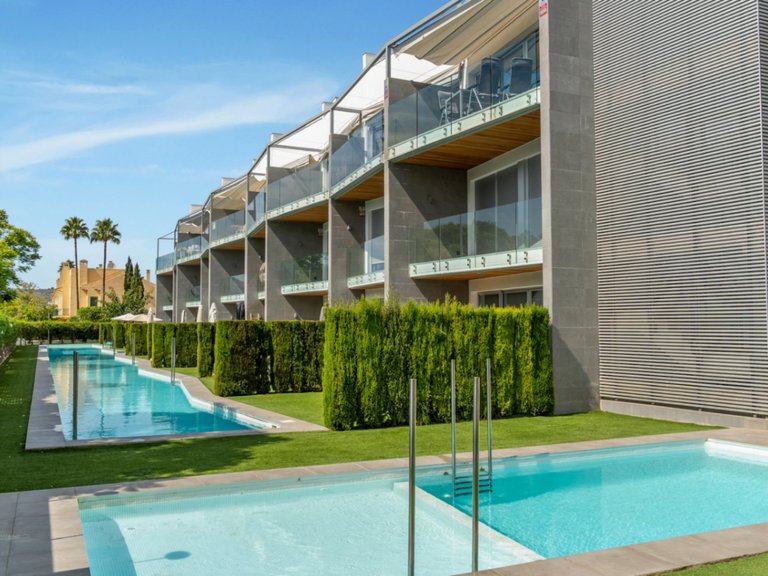 Apartment for Sale in Javea/xabia, Alicante 32