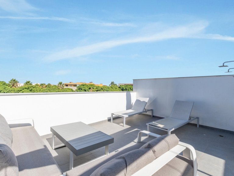 Apartment for Sale in Javea/xabia, Alicante 20