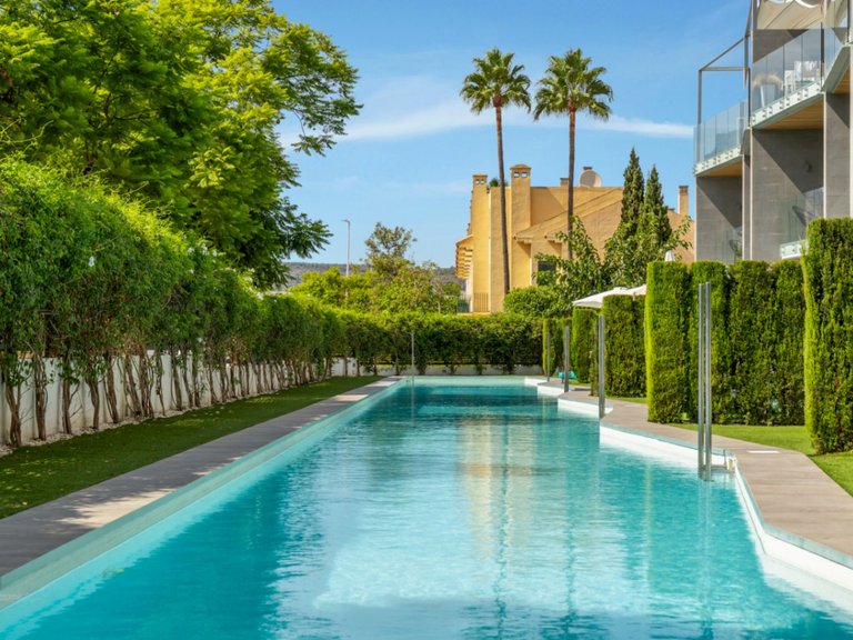 Apartment for Sale in Javea/xabia, Alicante 31