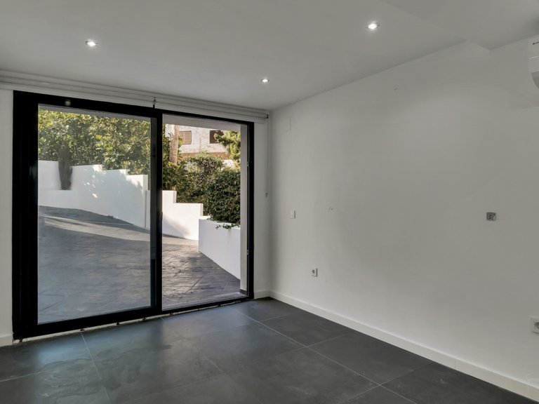 Villa for Sale in Moraira, Alicante 44