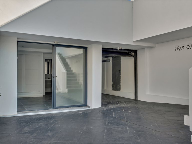 Villa for Sale in Moraira, Alicante 42