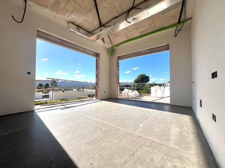 Villa for Sale in Javea/xabia, Alicante 12