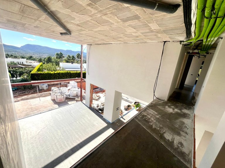 Villa for Sale in Javea/xabia, Alicante 11