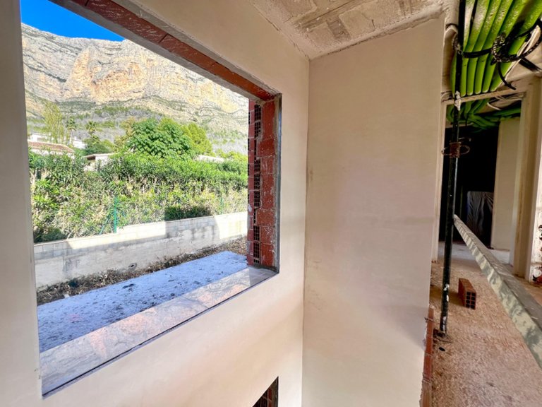 Villa for Sale in Javea/xabia, Alicante 13
