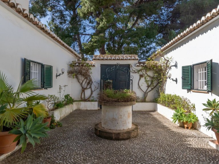 Villa for Sale in Javea/xabia, Alicante 6