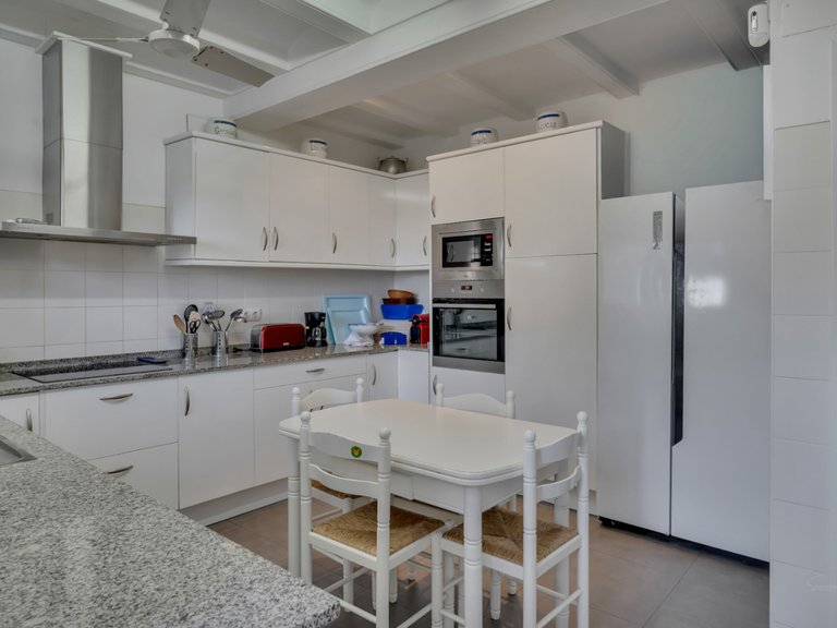 Villa for Sale in Javea/xabia, Alicante 13