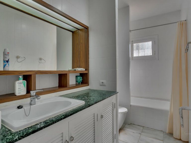 Villa for Sale in Javea/xabia, Alicante 15