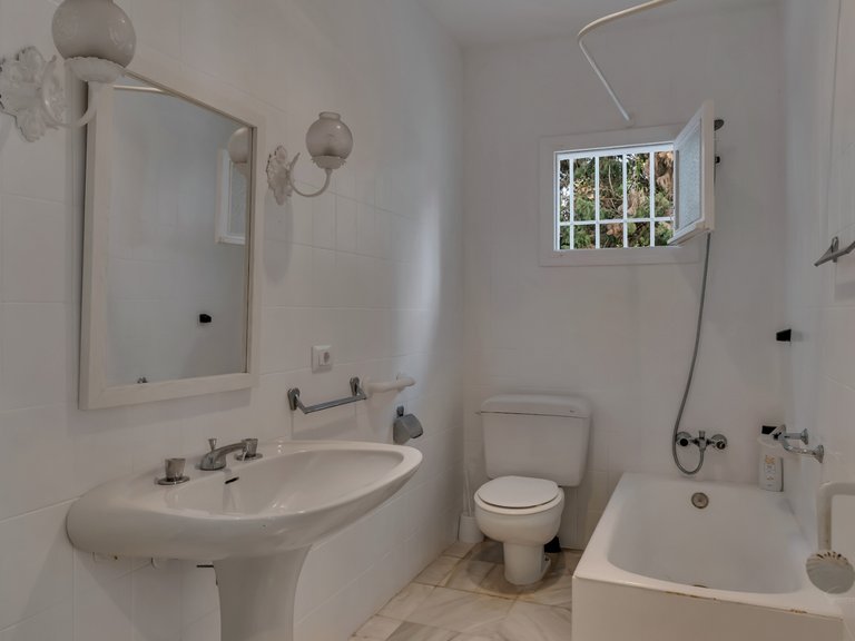 Villa for Sale in Javea/xabia, Alicante 17