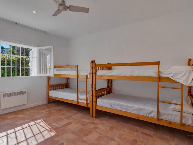 Villa for Sale in Javea/xabia, Alicante 18