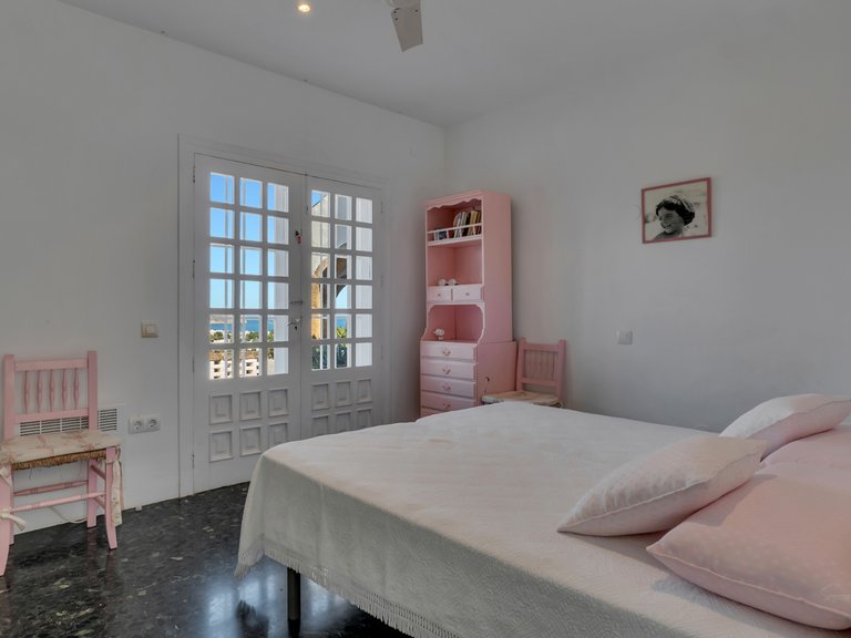 Villa for Sale in Javea/xabia, Alicante 14