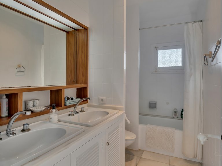 Villa for Sale in Javea/xabia, Alicante 21