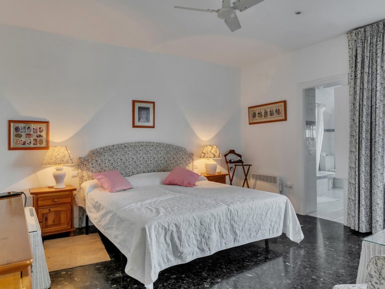 Villa for Sale in Javea/xabia, Alicante 19